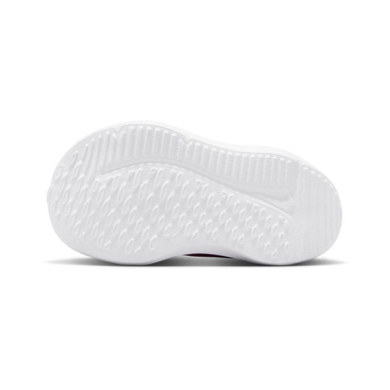 Nike Cosmic Runner (TD)